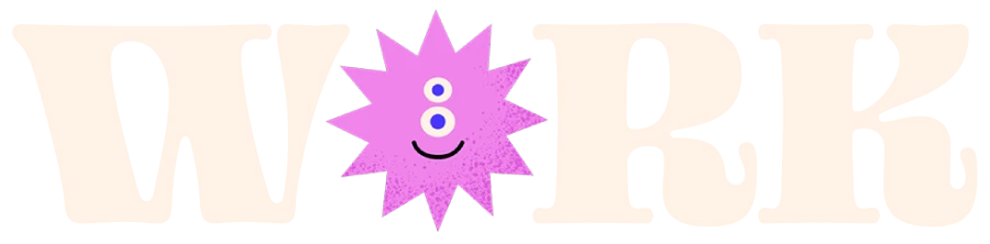 마롱마롱 디자인 스튜디오 포트폴리오